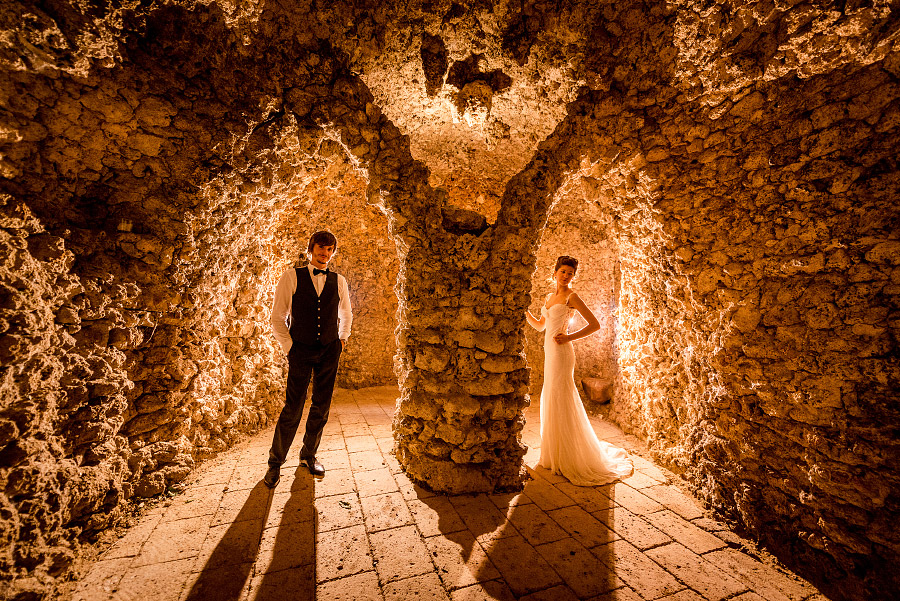 fotografo matrimonio in lombardia