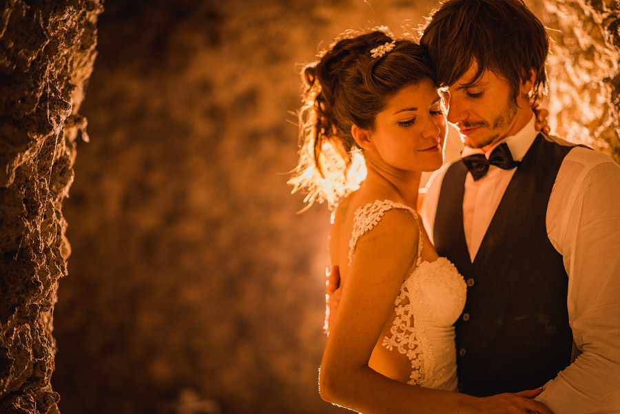 fotografo matrimonio in lombardia