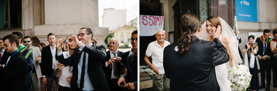 fotografo matrimonio in italia