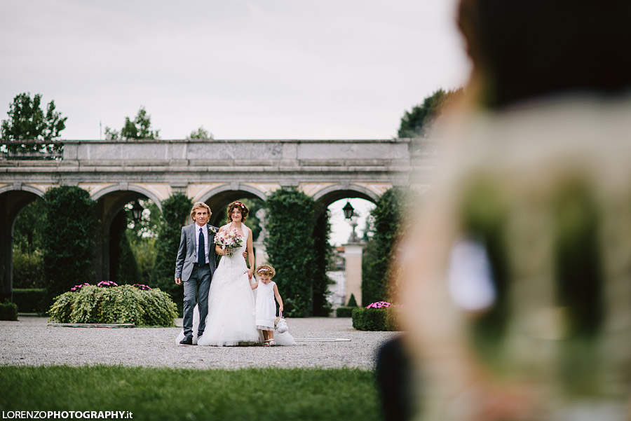 fotografo matrimonio milano