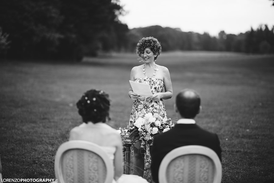fotografo matrimonio bergamo
