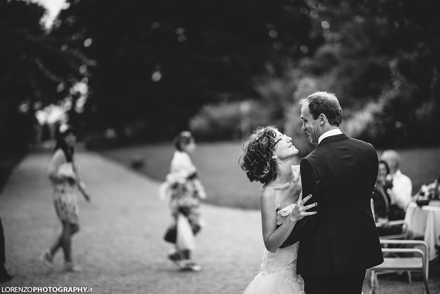 fotografo matrimonio lombardia