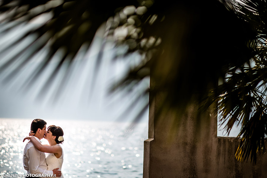 wedding photographer garda lake