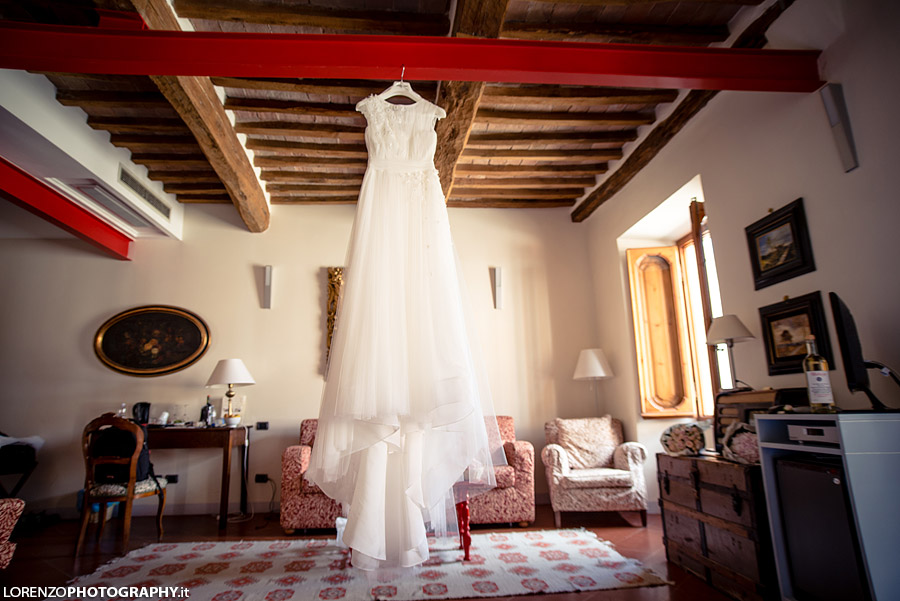 fotografo matrimonio Italia