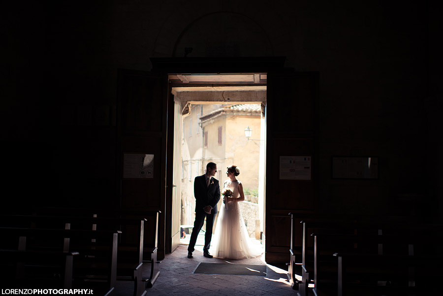 fotografo matrimonio Firenze