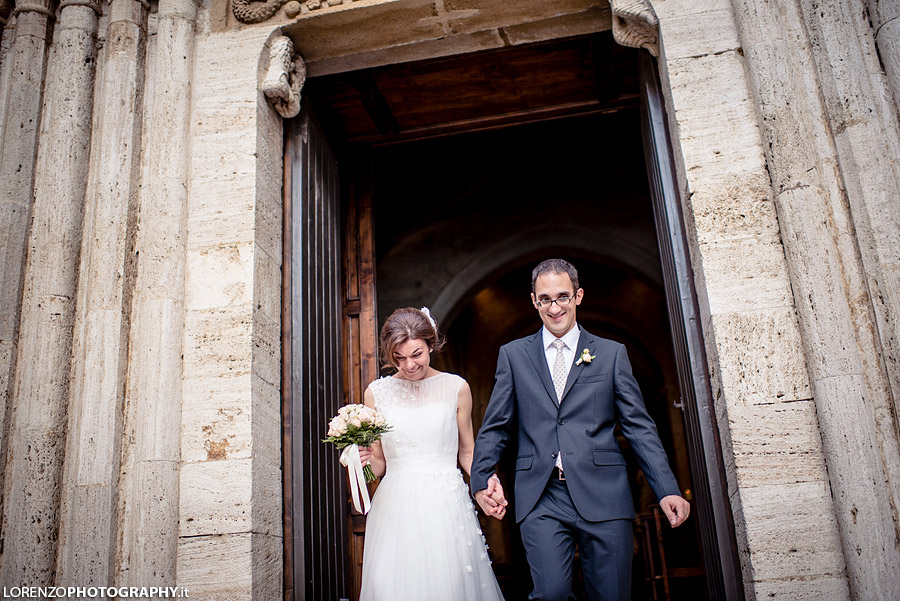 wedding photography Tuscany
